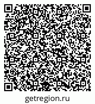 79261691799
