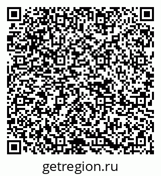 79261691801