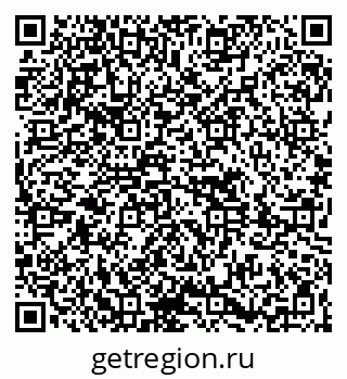 79261691805