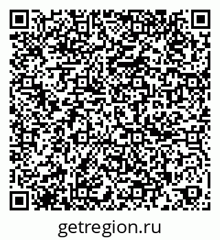 79261691807