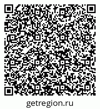 79261691808