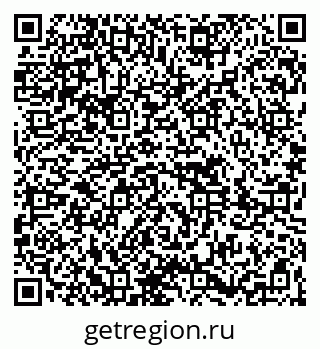 79261691810