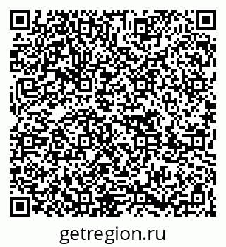 79261691814
