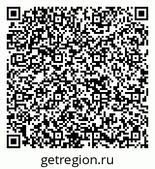 79261691815