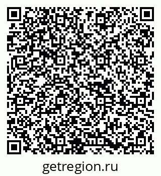 79261691821