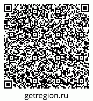 79261691822