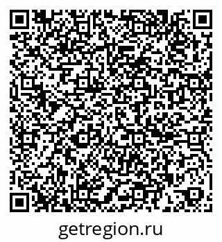79261691823