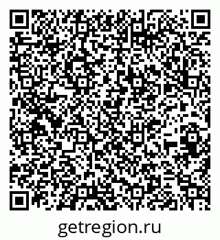 79261691833