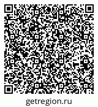 79261691836