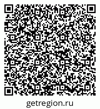 79261691838