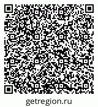 79261691845