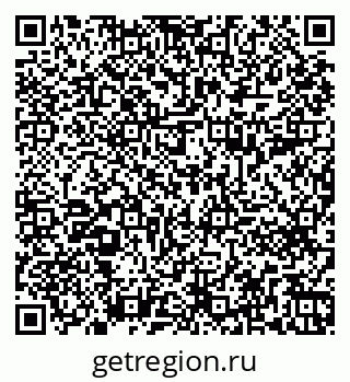 79261691846