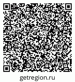 79261691847