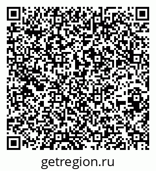 79261691848