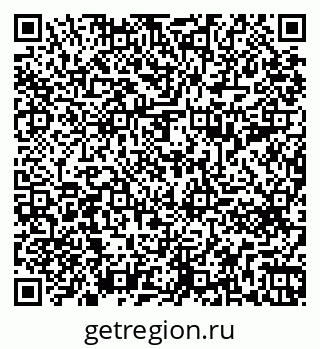 79261691850