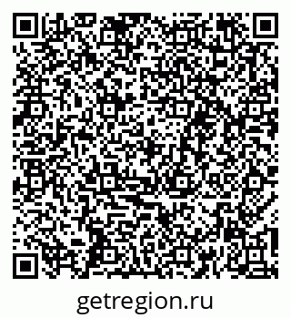 79261691852
