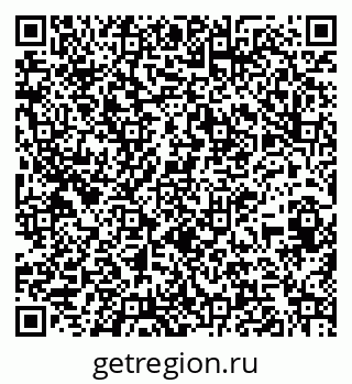 79261691858
