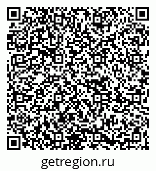 79261691859