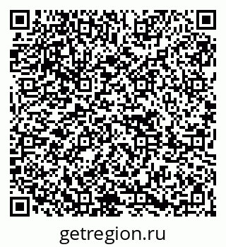 79261691867