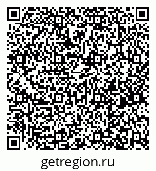 79261691872