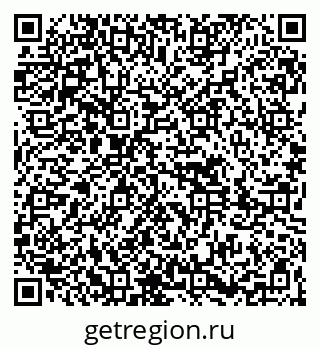 79261691874