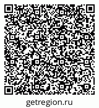 79261691877