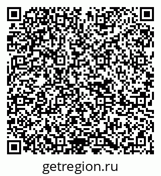 79261691880