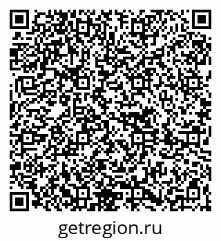 79261691882