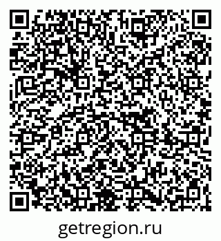 79261691885