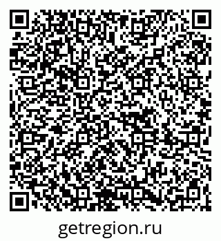79261691886