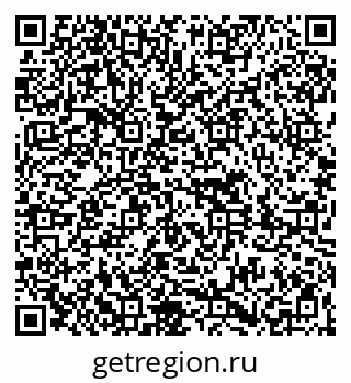 79261691887
