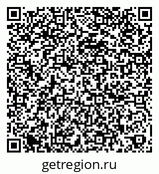 79261691888