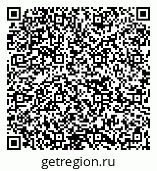 79261691889