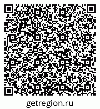 79261691896