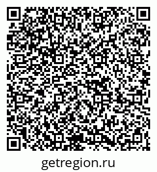 79261691898