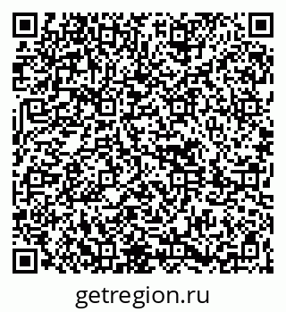 79261691904