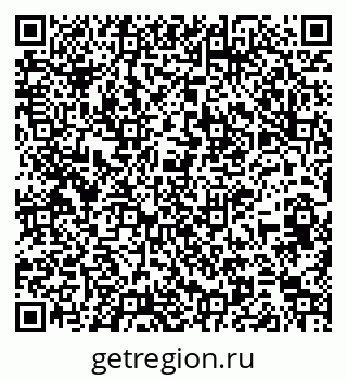 79261691905