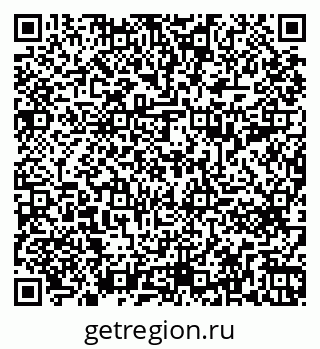 79261691907