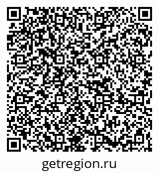79261691910
