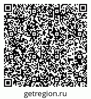79261691913