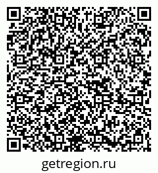 79261691916