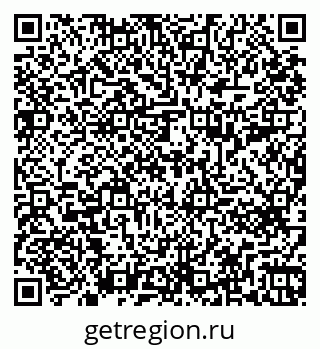 79261691941