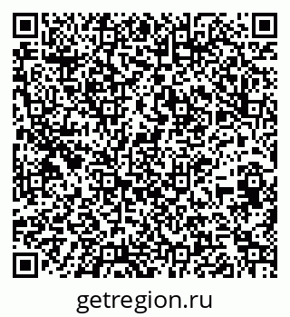 79261691947