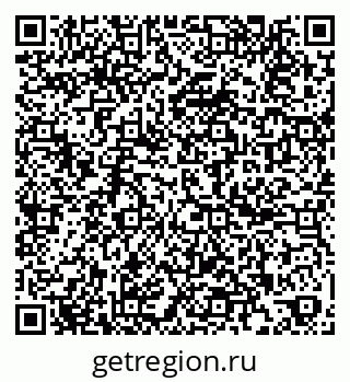 79261691949
