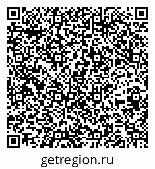 79261691953