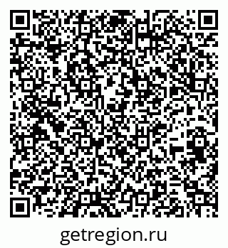 79261691957