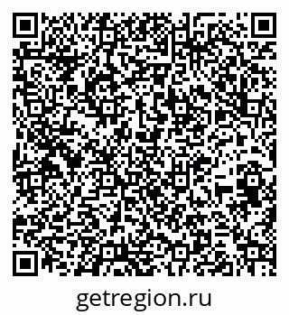 79261691958