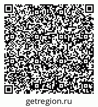 79261691959