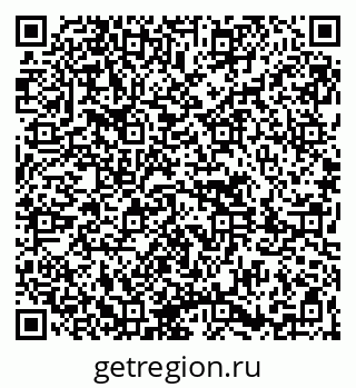 79261691961