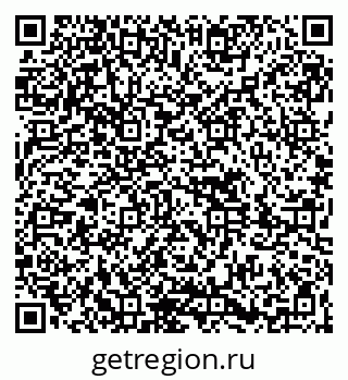 79261691965